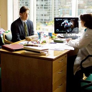 Foto Medidas extraordinarias