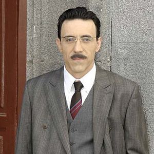 Foto Israel Elejalde