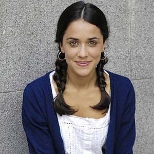 Foto Macarena García