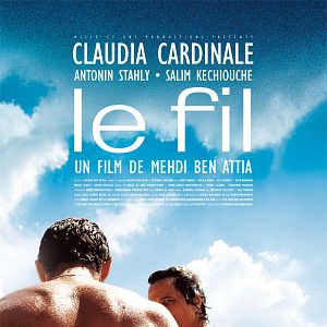 Foto Mehdi Ben Attia