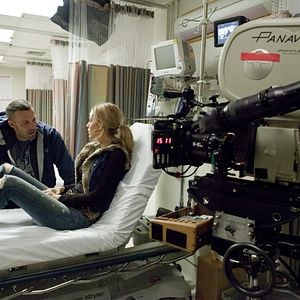 Foto The Town. Ciudad de ladrones