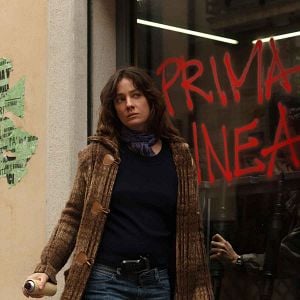 Foto Renato De Maria