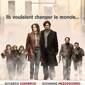 Foto Renato De Maria