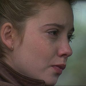 Foto Alexandre Messina