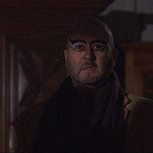 Foto Alexandre Messina