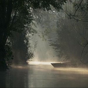 Foto Alexandre Messina