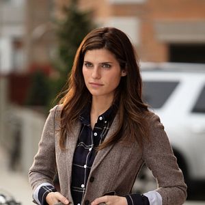 Foto Buscarse la vida en América