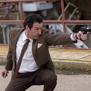 Foto Ginés García Millán