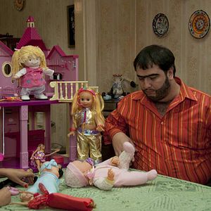 Foto Togan Gökbakar