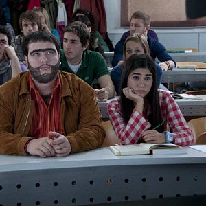 Foto Togan Gökbakar