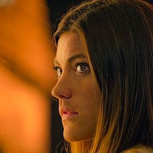 Foto Jennifer Carpenter