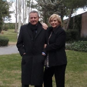 Foto Carlos Larrañaga