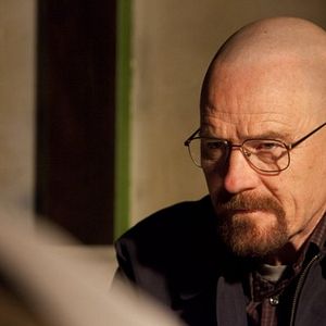 Foto Breaking Bad