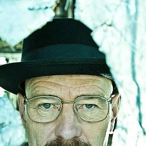 Foto Bryan Cranston