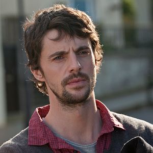 Foto Matthew Goode