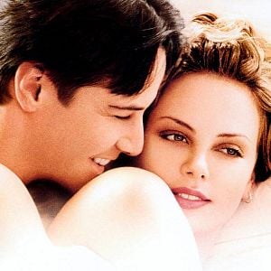 Foto Noviembre dulce