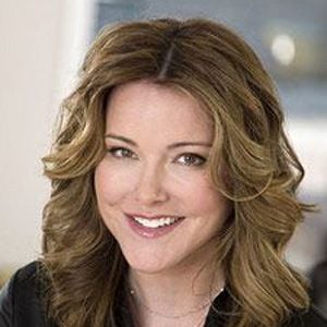 Foto Christa Miller-Lawrence