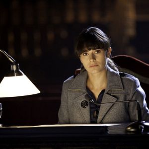 Foto Blanca Portillo