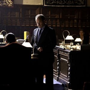 Foto Blanca Portillo