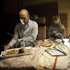 Foto José Luis Torrijo