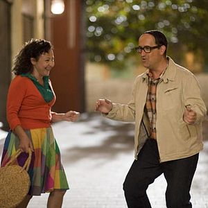 Foto Que se mueran los feos