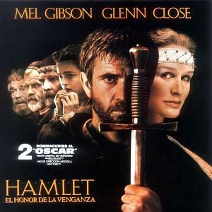 Foto Hamlet (El honor de la venganza)