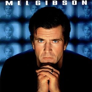 Foto Rescate (Ransom)