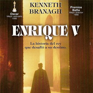 Foto Enrique V