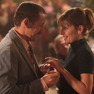 Foto Nada que declarar