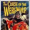 Foto La maldición del hombre lobo