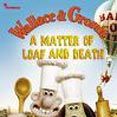 Foto Wallace y Gromit: Un asunto de pan o muerte