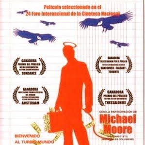 Foto La Corporación