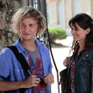 Foto Mathieu Spinosi