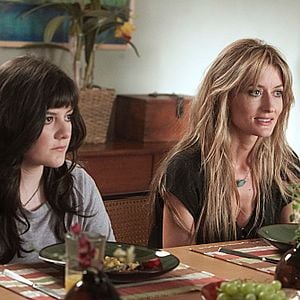 Foto Californication