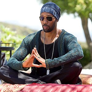 Foto Californication