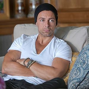 Foto Californication