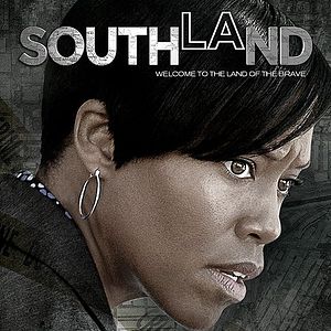Foto Southland