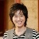 Foto Ji Hoon Lee