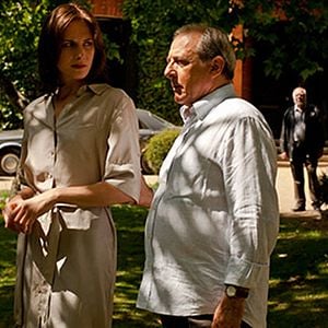 Foto Emilio Gutierrez Caba