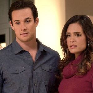 Foto Pequeñas mentirosas