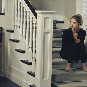 Foto Pequeñas mentirosas