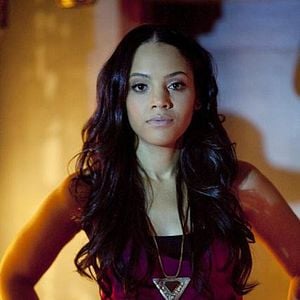 Foto Pequeñas mentirosas