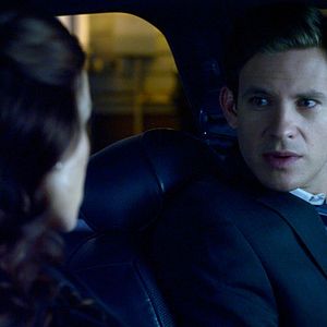 Foto Pequeñas mentirosas