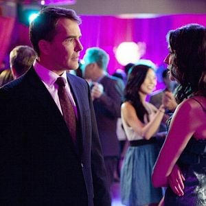 Foto Pequeñas mentirosas