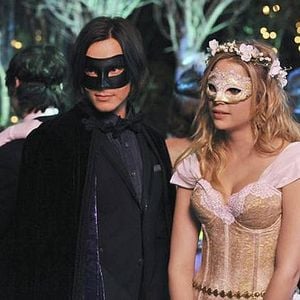 Foto Pequeñas mentirosas