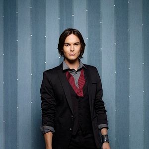 Foto Pequeñas mentirosas