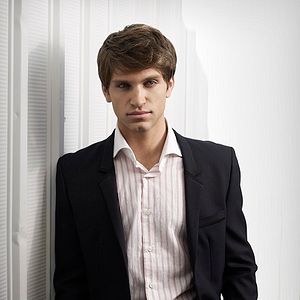 Foto Pequeñas mentirosas