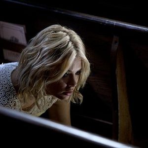 Foto Pequeñas mentirosas