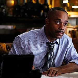 Foto NCIS: Los Ángeles