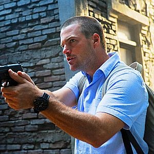 Foto NCIS: Los Ángeles